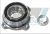 IJS GROUP 10-1419 Wheel Bearing Kit